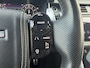 Land Rover Range Rover Sport P575 SVR Carbon Edition Suede hemel|Apple Carplay|Stoelverwarming en koeling|Pano|Head up display
