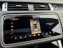 Land Rover Range Rover Sport P575 SVR Carbon Edition Suede hemel|Apple Carplay|Stoelverwarming en koeling|Pano|Head up display