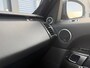 Land Rover Range Rover Sport P575 SVR Carbon Edition Suede hemel|Apple Carplay|Stoelverwarming en koeling|Pano|Head up display