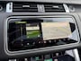 Land Rover Range Rover Sport P575 SVR Carbon Edition Suede hemel|Apple Carplay|Stoelverwarming en koeling|Pano|Head up display