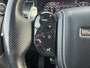 Land Rover Range Rover Sport P575 SVR Carbon Edition Suede hemel|Apple Carplay|Stoelverwarming en koeling|Pano|Head up display