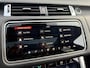 Land Rover Range Rover Sport P575 SVR Carbon Edition Suede hemel|Apple Carplay|Stoelverwarming en koeling|Pano|Head up display