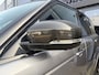 Land Rover Range Rover Sport P575 SVR Carbon Edition Suede hemel|Apple Carplay|Stoelverwarming en koeling|Pano|Head up display