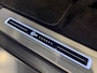Land Rover Range Rover Sport P575 SVR Carbon Edition Suede hemel|Apple Carplay|Stoelverwarming en koeling|Pano|Head up display