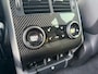 Land Rover Range Rover Sport P575 SVR Carbon Edition Suede hemel|Apple Carplay|Stoelverwarming en koeling|Pano|Head up display