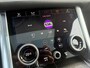 Land Rover Range Rover Sport P575 SVR Carbon Edition Suede hemel|Apple Carplay|Stoelverwarming en koeling|Pano|Head up display