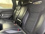 Land Rover Range Rover Sport P575 SVR Carbon Edition Suede hemel|Apple Carplay|Stoelverwarming en koeling|Pano|Head up display