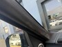 Land Rover Range Rover Sport P575 SVR Carbon Edition Suede hemel|Apple Carplay|Stoelverwarming en koeling|Pano|Head up display