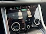 Land Rover Range Rover Sport P575 SVR Carbon Edition Suede hemel|Apple Carplay|Stoelverwarming en koeling|Pano|Head up display