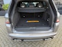 Land Rover Range Rover Sport P575 SVR Carbon Edition Suede hemel|Apple Carplay|Stoelverwarming en koeling|Pano|Head up display