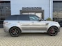 Land Rover Range Rover Sport P575 SVR Carbon Edition Suede hemel|Apple Carplay|Stoelverwarming en koeling|Pano|Head up display