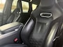 Land Rover Range Rover Sport P575 SVR Carbon Edition Suede hemel|Apple Carplay|Stoelverwarming en koeling|Pano|Head up display