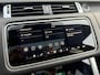 Land Rover Range Rover Sport P575 SVR Carbon Edition Suede hemel|Apple Carplay|Stoelverwarming en koeling|Pano|Head up display