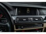BMW 5-Serie Touring 530d High Executive 259PK|Trekhaak|LED|Stoelverwarming