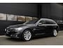 BMW 5-Serie Touring 530d High Executive 259PK|Trekhaak|LED|Stoelverwarming