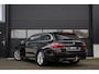 BMW 5-Serie Touring 530d High Executive 259PK|Trekhaak|LED|Stoelverwarming