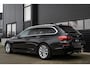 BMW 5-Serie Touring 530d High Executive 259PK|Trekhaak|LED|Stoelverwarming