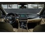 BMW 5-Serie Touring 530d High Executive 259PK|Trekhaak|LED|Stoelverwarming