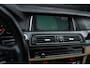 BMW 5-Serie Touring 530d High Executive 259PK|Trekhaak|LED|Stoelverwarming