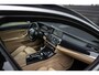 BMW 5-Serie Touring 530d High Executive 259PK|Trekhaak|LED|Stoelverwarming