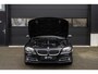 BMW 5-Serie Touring 530d High Executive 259PK|Trekhaak|LED|Stoelverwarming