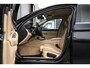 BMW 5-Serie Touring 530d High Executive 259PK|Trekhaak|LED|Stoelverwarming