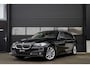 BMW 5-Serie Touring 530d High Executive 259PK|Trekhaak|LED|Stoelverwarming