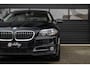 BMW 5-Serie Touring 530d High Executive 259PK|Trekhaak|LED|Stoelverwarming