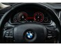 BMW 5-Serie Touring 530d High Executive 259PK|Trekhaak|LED|Stoelverwarming