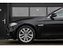 BMW 5-Serie Touring 530d High Executive 259PK|Trekhaak|LED|Stoelverwarming