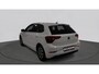 Volkswagen Polo 1.0 TSI Life Business | Multimedia | Camera | Privacy Glas |