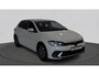 Volkswagen Polo 1.0 TSI Life Business | Multimedia | Camera | Privacy Glas |