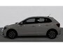 Volkswagen Polo 1.0 TSI Life Business | Multimedia | Camera | Privacy Glas |