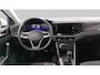 Volkswagen Polo 1.0 TSI Life Business | Multimedia | Camera | Privacy Glas |