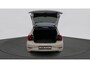 Volkswagen Polo 1.0 TSI Life Business | Multimedia | Camera | Privacy Glas |