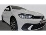 Volkswagen Polo 1.0 TSI Life Business | Multimedia | Camera | Privacy Glas |