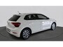 Volkswagen Polo 1.0 TSI Life Business | Multimedia | Camera | Privacy Glas |