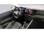 Volkswagen Polo 1.0 TSI Life Business | Multimedia | Camera | Privacy Glas |