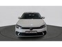 Volkswagen Polo 1.0 TSI Life Business | Multimedia | Camera | Privacy Glas |