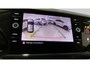 Volkswagen Polo 1.0 TSI Life Business | Multimedia | Camera | Privacy Glas |