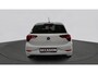 Volkswagen Polo 1.0 TSI Life Business | Multimedia | Camera | Privacy Glas |