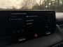 Hyundai Ioniq 5 N AWD 84kWh 650pk | €1.500 KORTING | N-MODE | BOSE AUDIO | BLIND-SPOT VIEW | STOELVERW. V + A |