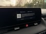 Hyundai Ioniq 5 N AWD 84kWh 650pk | €1.500 KORTING | N-MODE | BOSE AUDIO | BLIND-SPOT VIEW | STOELVERWARMING VOOR EN ACHTER |