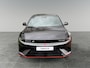 Hyundai Ioniq 5 N AWD 84kWh 650pk | €1.500 KORTING | LAGE BIJTELLING! | BOSE AUDIO | BLIND-SPOT VIEW |