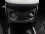 Hyundai Ioniq 5 N AWD 84kWh 650pk | €1.500 KORTING | N-MODE | BOSE AUDIO | BLIND-SPOT VIEW | STOELVERW. V + A |