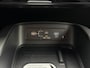 Hyundai Ioniq 5 N AWD 84kWh 650pk | €1.500 KORTING | N-MODE | BOSE AUDIO | BLIND-SPOT VIEW | STOELVERW. V + A |