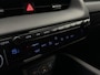 Hyundai Ioniq 5 N AWD 84kWh 650pk | €1.500 KORTING | N-MODE | BOSE AUDIO | BLIND-SPOT VIEW | STOELVERWARMING VOOR EN ACHTER |