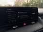 Hyundai Ioniq 5 N AWD 84kWh 650pk | €1.500 KORTING | N-MODE | BOSE AUDIO | BLIND-SPOT VIEW | STOELVERW. V + A |