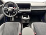 Hyundai Ioniq 5 N AWD 84kWh 650pk | €1.500 KORTING | N-MODE | BOSE AUDIO | BLIND-SPOT VIEW | STOELVERW. V + A |