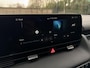 Hyundai Ioniq 5 N AWD 84kWh 650pk | €1.500 KORTING | N-MODE | BOSE AUDIO | BLIND-SPOT VIEW | STOELVERW. V + A |